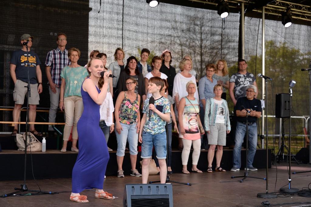 ../Images/De Passie II Noordwijkerhout in de oorlogsjaren 087.jpg
